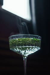 Similar image 22329380