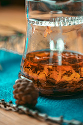 Similar image 22329381