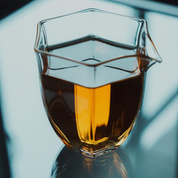 Similar image 22329382