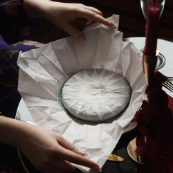 Similar image 22329823