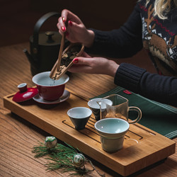 Similar image 22329824