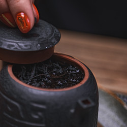 Similar image 22329928