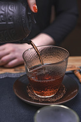 Similar image 22329929