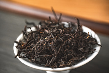 Similar image 22329931