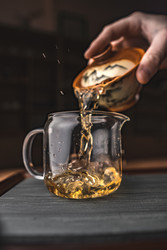 Similar image 22329932