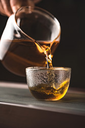 Similar image 22329933