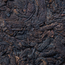 Similar image 22329935