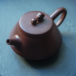 Similar image 22329936