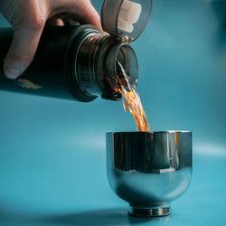 Similar image 22329937