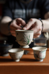 Similar image 22330274