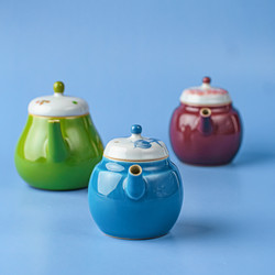 Similar image 22330275