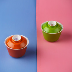 Similar image 22330276