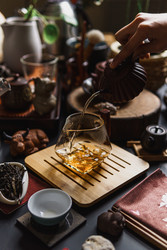 Similar image 22330278