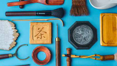 Similar image 22330279