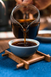 Similar image 22330281