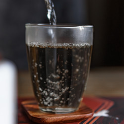 Similar image 22330282