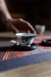 Similar image 22330283