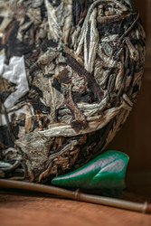 Similar image 22330284