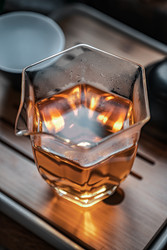 Similar image 22330285