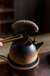 Similar image 22330286