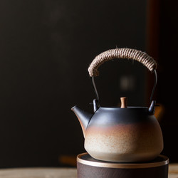 Similar image 22330287