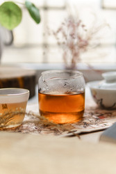 Similar image 22330289