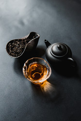 Similar image 22330753