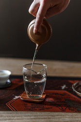 Similar image 22330754