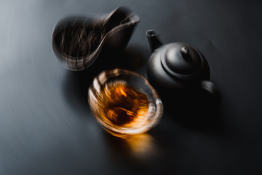 Similar image 22330755