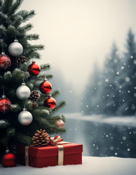 Similar image 22300519