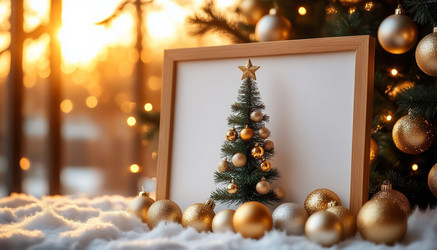 Similar image 22300520