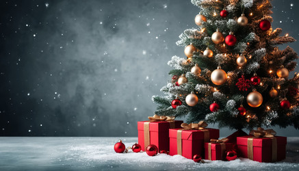 Similar image 22300521