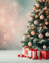 Similar image 22300522