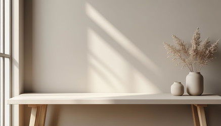 Similar image 22300524