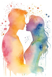 Similar image 22290948