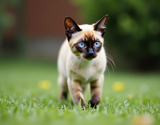 Similar image 22290950