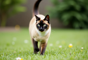 Similar image 22290951