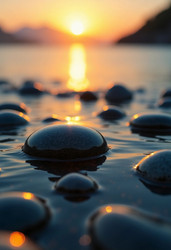 Similar image 22290952