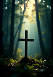 Similar image 22290953