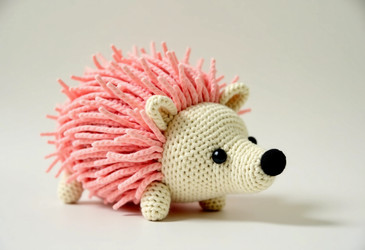 Similar image 22290954