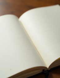 Similar image 22290955