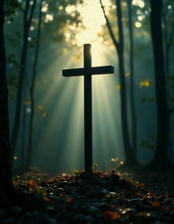 Similar image 22290956