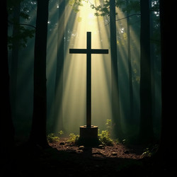 Similar image 22291067