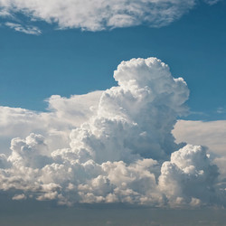 Similar image 22300938