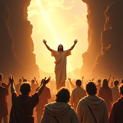 Similar image 22310213