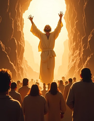 Similar image 22310214