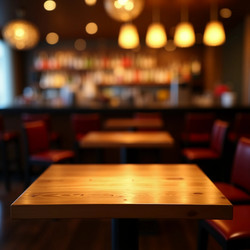 Similar image 22310215