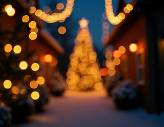 Similar image 22310217