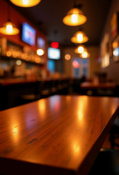 Similar image 22310218