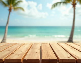 Similar image 22310220